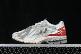 Picture of New Balance 1906 _SKUfw22932952881595000fw
